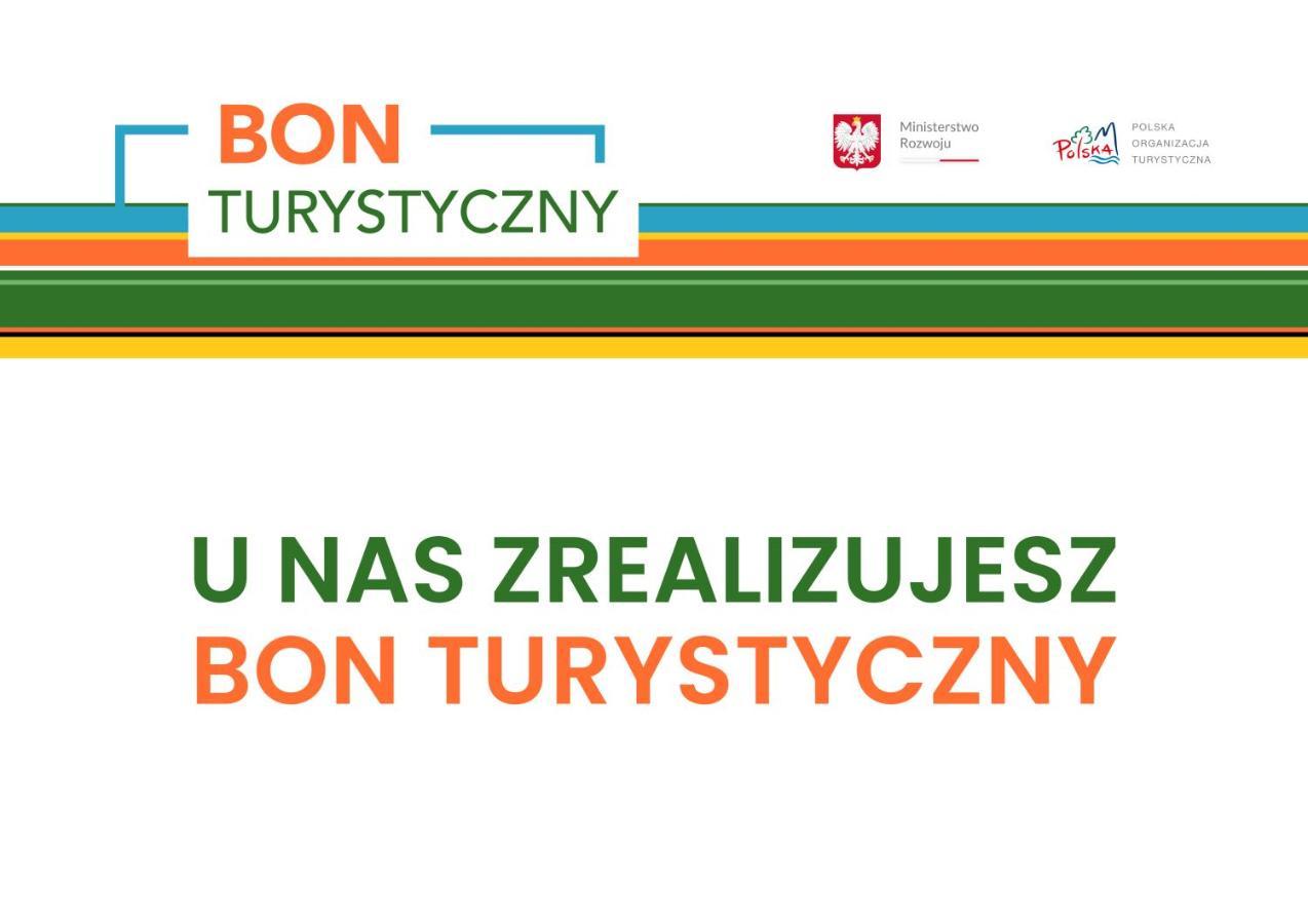 Apartament Dwupokojowy Poznan- Blisko Centrum Apartamento *